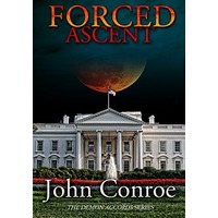 Forced Ascent by John Conroe EPUB & PDF