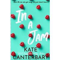 In a Jam by Kate Canterbary EPUB & PDF