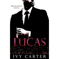 LUCAS by Ivy Carter EPUB & PDF