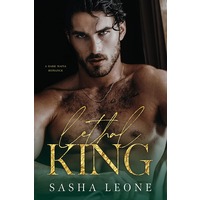 Lethal King by Sasha Leone EPUB & PDF