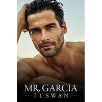 Mr Garcia by T L Swan EPUB & PDF