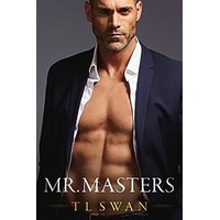 Mr Masters by T L Swan EPUB & PDF