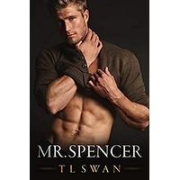 Mr Spencer by T L Swan EPUB & PDF