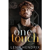 One Touch by Lena Hendrix EPUB & PDF