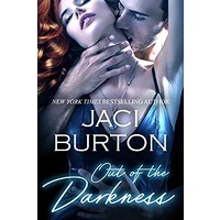 Out of the Darkness by Jaci Burton EPUB & PDF