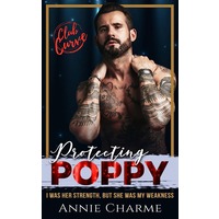 Protecting Poppy by Annie Charme EPUB & PDF