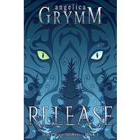 Release by Angelica Grymm EPUB & PDF