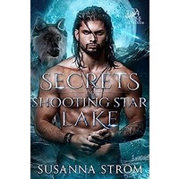 Secrets of Shooting Star Lake by Susanna Strom EPUB & PDF