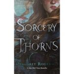 Sorcery of Thorns by Margaret Rogerson EPUB & PDF