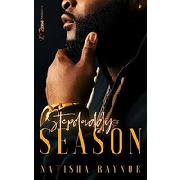 Stepdaddy Season by Natisha Raynor EPUB & PDF