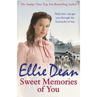 Sweet Memories of You by Ellie Dean EPUB & PDF
