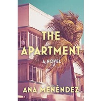 The Apartment by Ana Menéndez EPUB & PDF