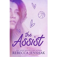 The Assist by Rebecca Jenshak EPUB & PDF