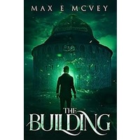 The Building by Max E McVey EPUB & PDF
