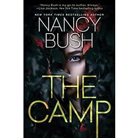 The Camp by Nancy Bush EPUB & PDF