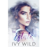 The Estate by Ivy Wild EPUB & PDF