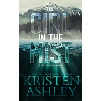 The Girl in the Mist by Kristen Ashley EPUB & PDF