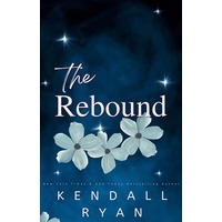 The Rebound by Kendall Ryan EPUB & PDF