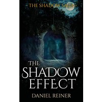 The Shadow Effect by Daniel Reiner EPUB & PDF