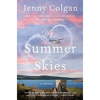 The Summer Skies by Jenny Colgan EPUB & PDF