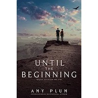 Until the Beginning by Amy Plum EPUB & PDF