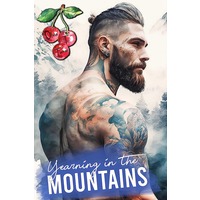 Yearning In The Mountains by Olivia T. Turner EPUB & PDF