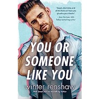 You or Someone Like You by Winter Renshaw EPUB & PDF