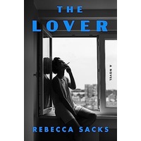 The Lover by Rebecca Sacks EPUB & PDF