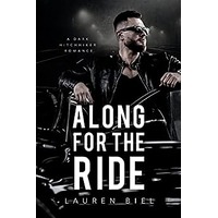 Along for the Ride by Lauren Biel EPUB & PDF