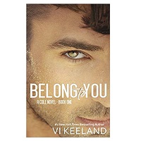 Belong To You by Vi Keeland EPUB & PDF