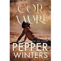 Cor Amare by Pepper Winters EPUB & PDF