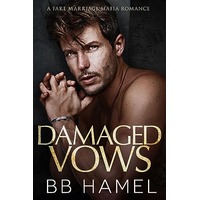 Damaged Vows by B. B. Hamel EPUB & PDF