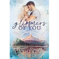 Glimmers of You by Catherine Cowles EPUB & PDF