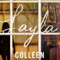Layla by Colleen Hoover EPUB & PDF