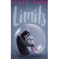 Limits by Susie Tate EPUB & PDF