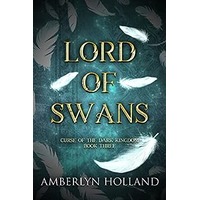 Lord of Swans by Amberlyn Holland EPUB & PDF