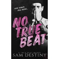 No True Beat by Sam Destiny EPUB & PDF