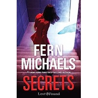 Secrets by Fern Michaels EPUB & PDF