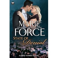 State of Denial by Marie Force EPUB & PDF