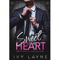 Sweet Heart by Ivy Layne EPUB & PDF