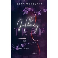 The Honey Trap by Cora Melbourne EPUB & PDF