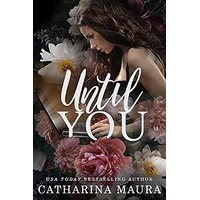 Until You by Catharina Maura EPUB & PDF
