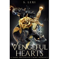 vengeful hearts by s lexi EPUB & PDF