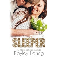 Sleeper by Kayley Loring EPUB & PDF