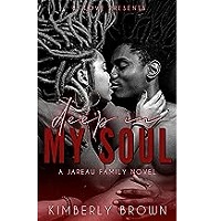 Deep In My Soul by Kimberly Brown EPUB & PDF