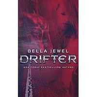 Drifter by Bella Jewel EPUB & PDF