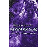 Manacle by Bella Jewel EPUB & PDF