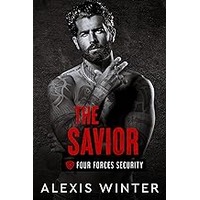 The Savior by Alexis Winter EPUB & PDF