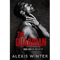 The Guardian by Alexis Winter EPUB & PDF