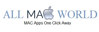 AllMacWorld : All Mac : The Best Place to Download Mac Software